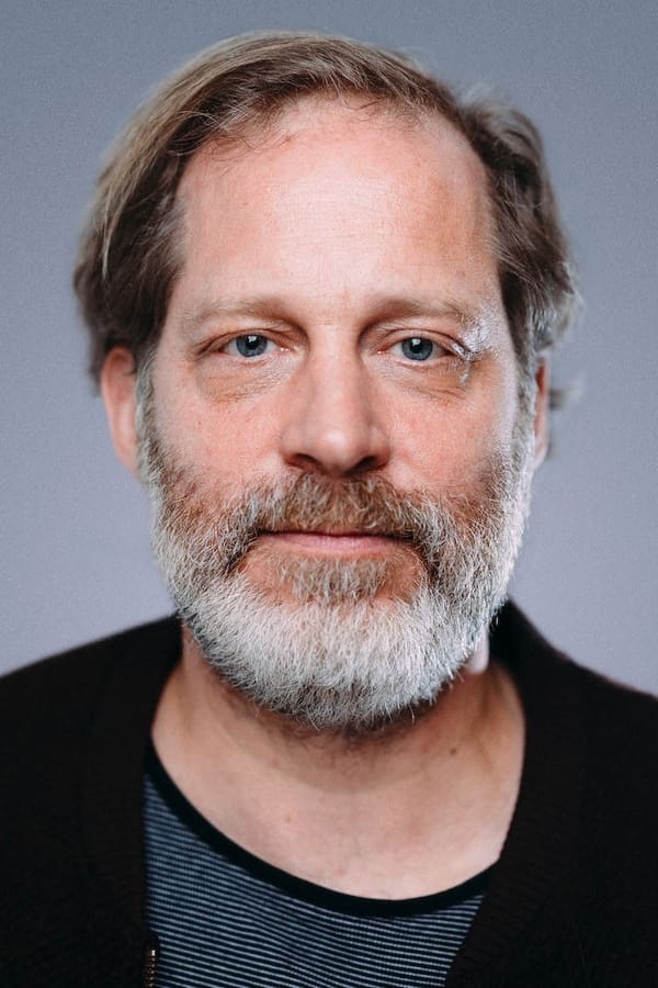 Benjamin Höppner profile image