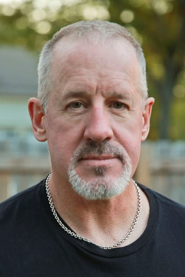 Brian Smyj profile image