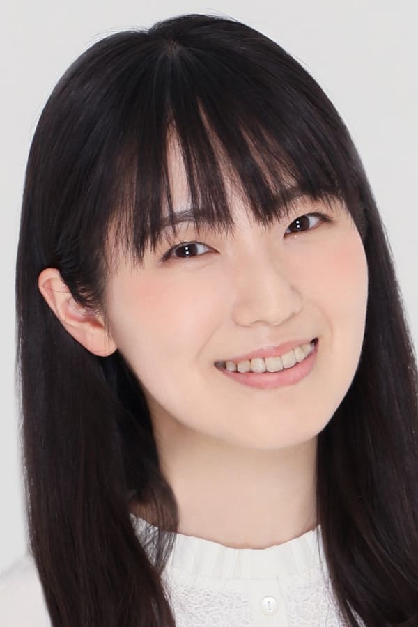 Yui Ishikawa profile image