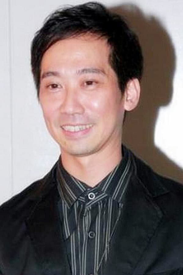 Tat-Ming Cheung profile image
