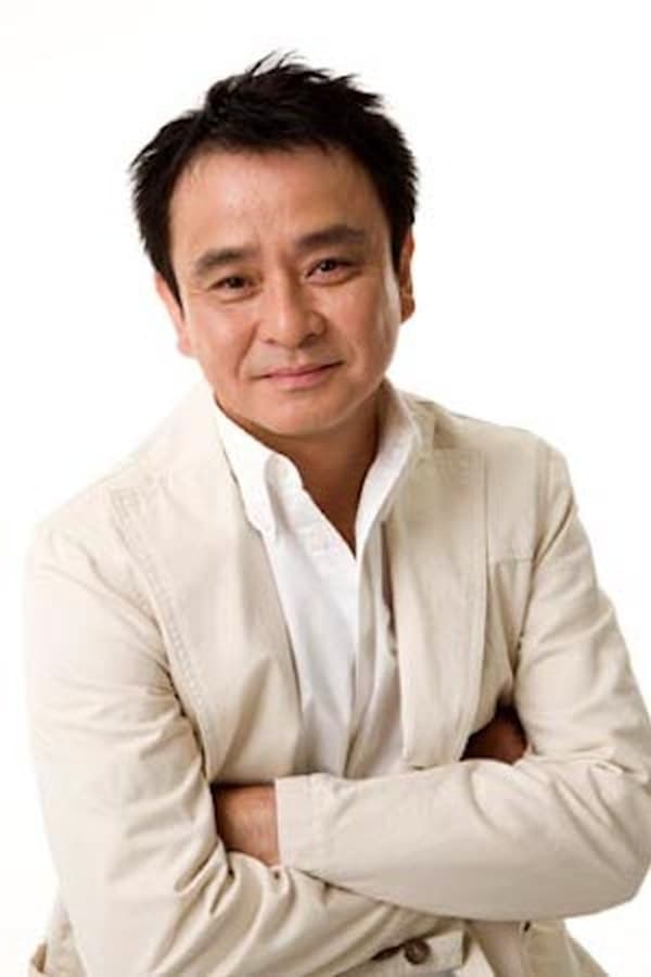 Makoto Ashikawa profile image