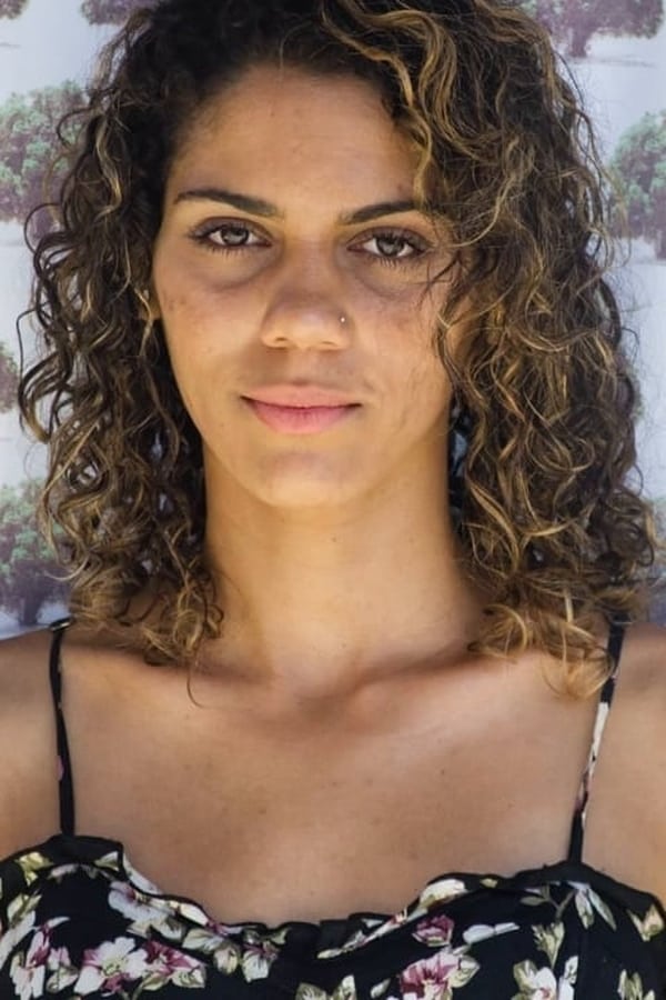 Clébia Sousa profile image