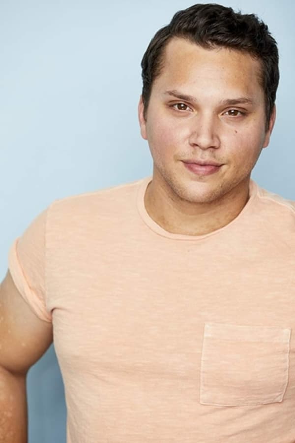 Michael Rivera profile image