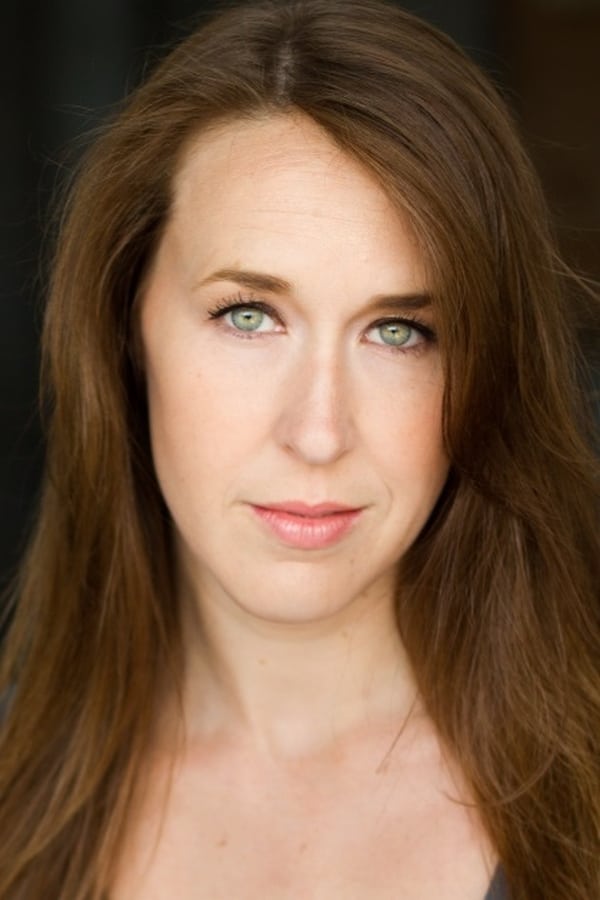 Krista Magnusson profile image