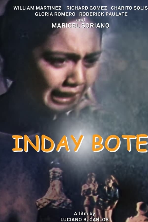 Inday