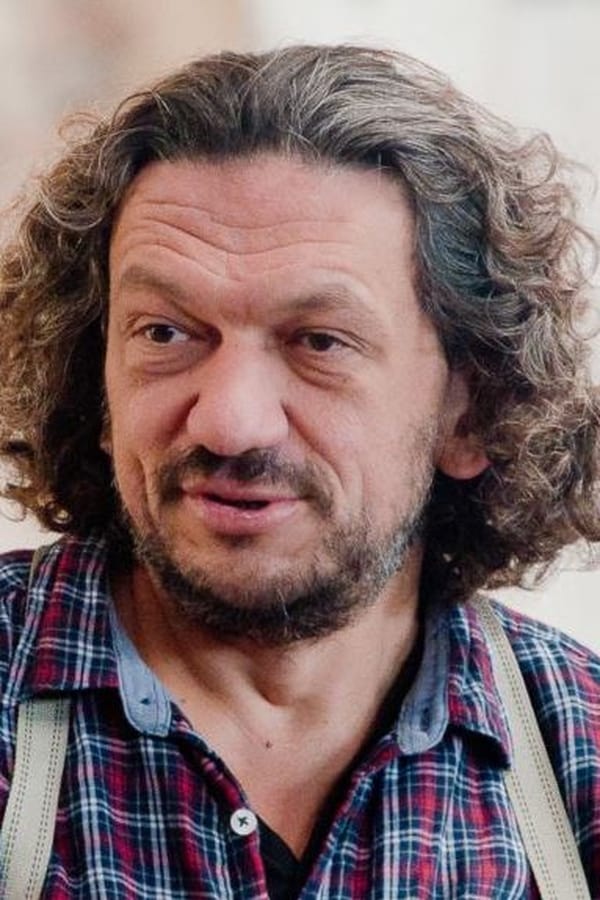 Vlad Troitskyi profile image