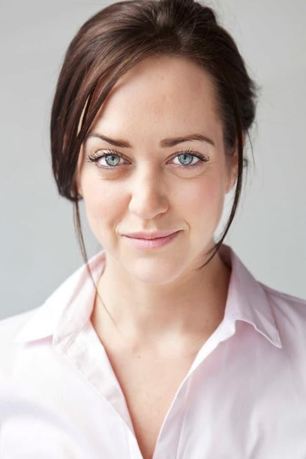 Marcienne Dwyer profile image