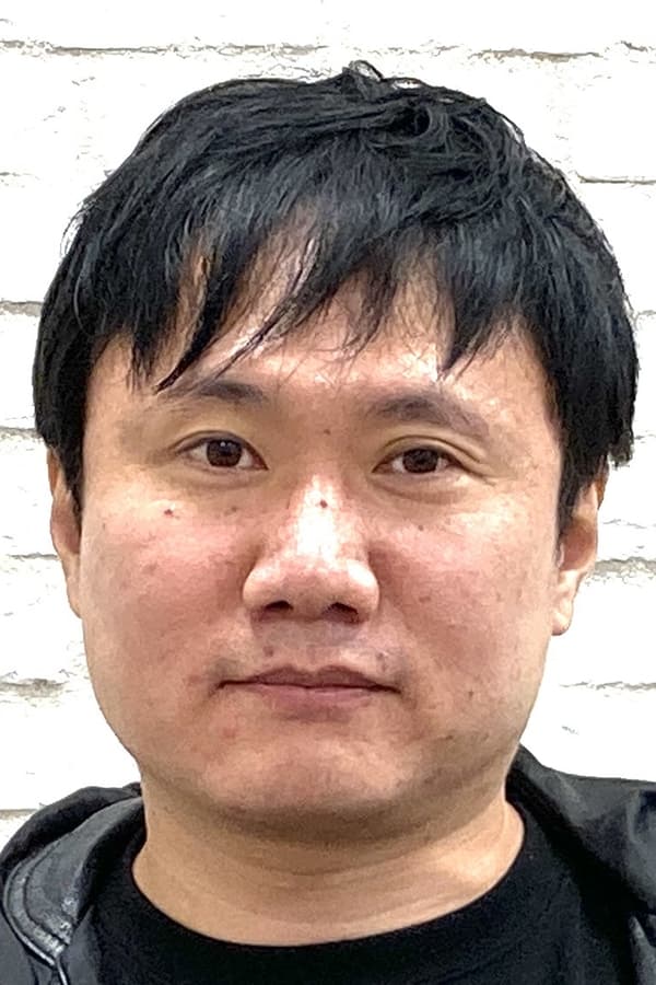 Kensuke Sonomura profile image