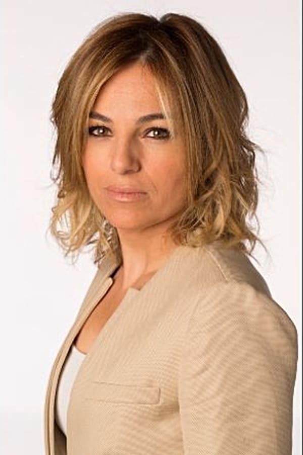 Nuria Solé profile image