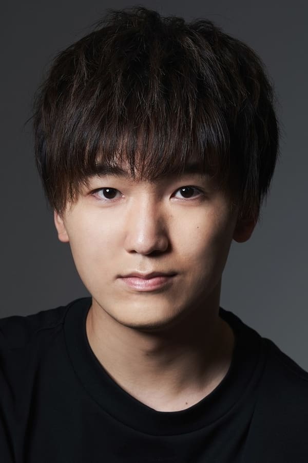 Seiichiro Yamashita profile image