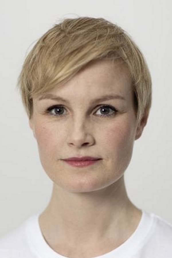 Lena Kristin Ellingsen profile image