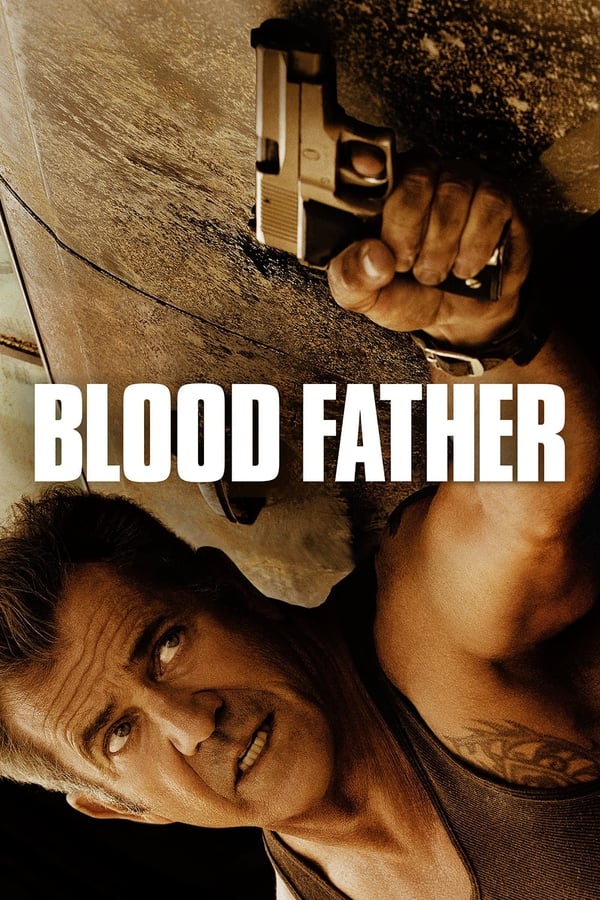 Image Blood Father