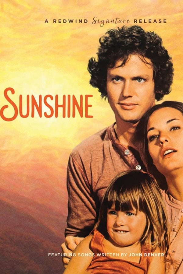 Sunshine (1973) — The Movie Database (TMDB)