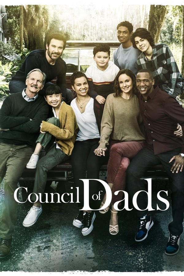 FR| Council of Dads