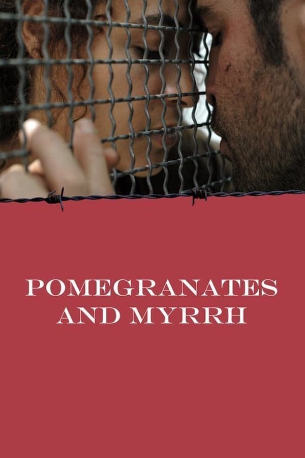 Melograni e Mirra (Pomegranates and Myrrh)
