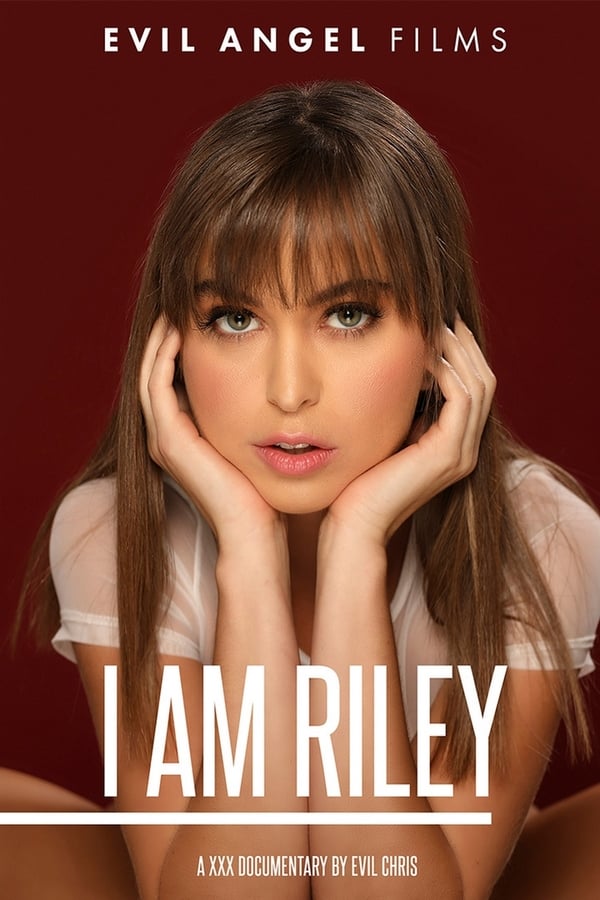 I Am Riley 2019 — The Movie Database Tmdb