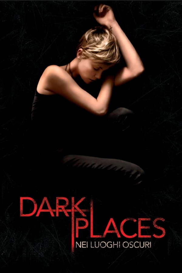 Dark Places – Nei luoghi oscuri
