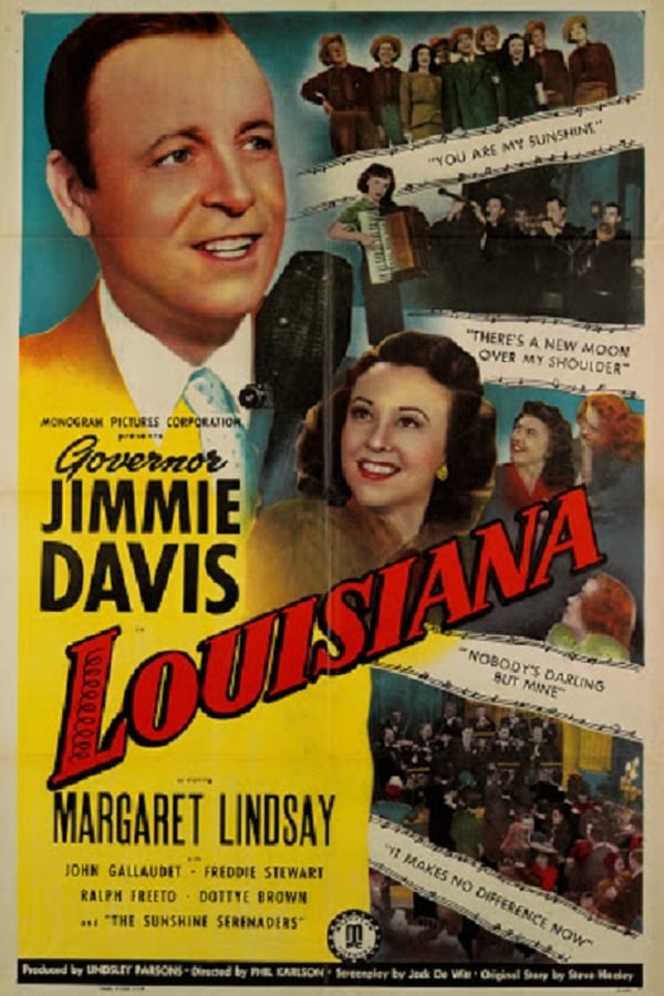louisiana-1947-the-movie-database-tmdb
