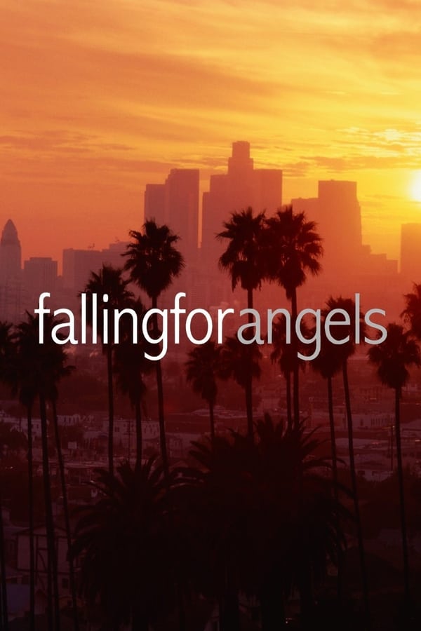 Falling for Angels (TV Series 2017-2018) — The Movie Database (TMDb)