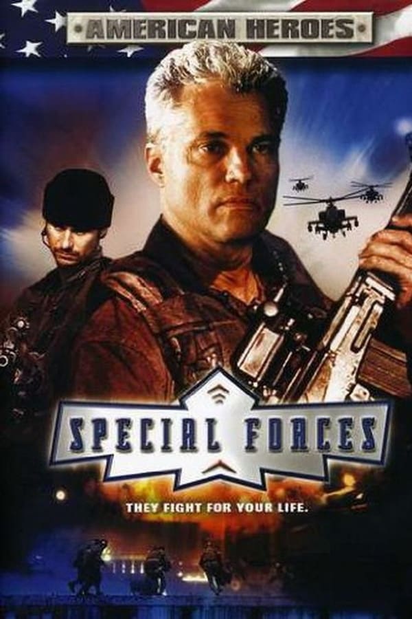 special-forces-2003-the-movie-database-tmdb
