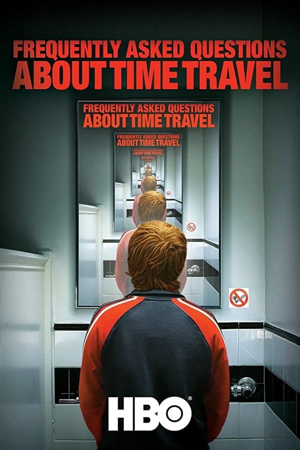 frequently asked questions about time travel movie reviews