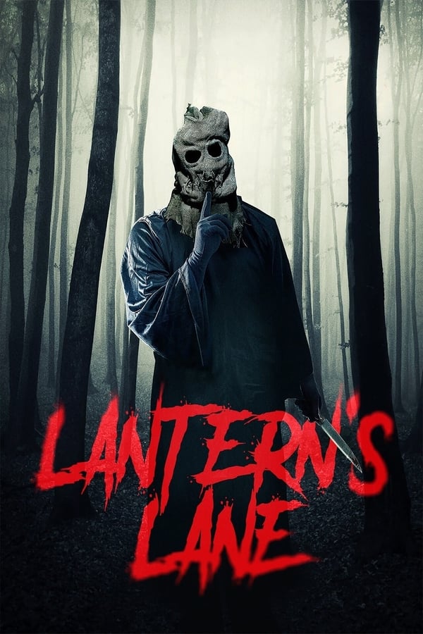 Lantern’s Lane (2021) HD WEB-Rip 1080p Latino (Line)