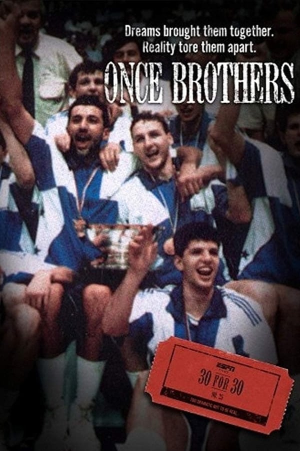 once-brothers-2010-the-movie-database-tmdb