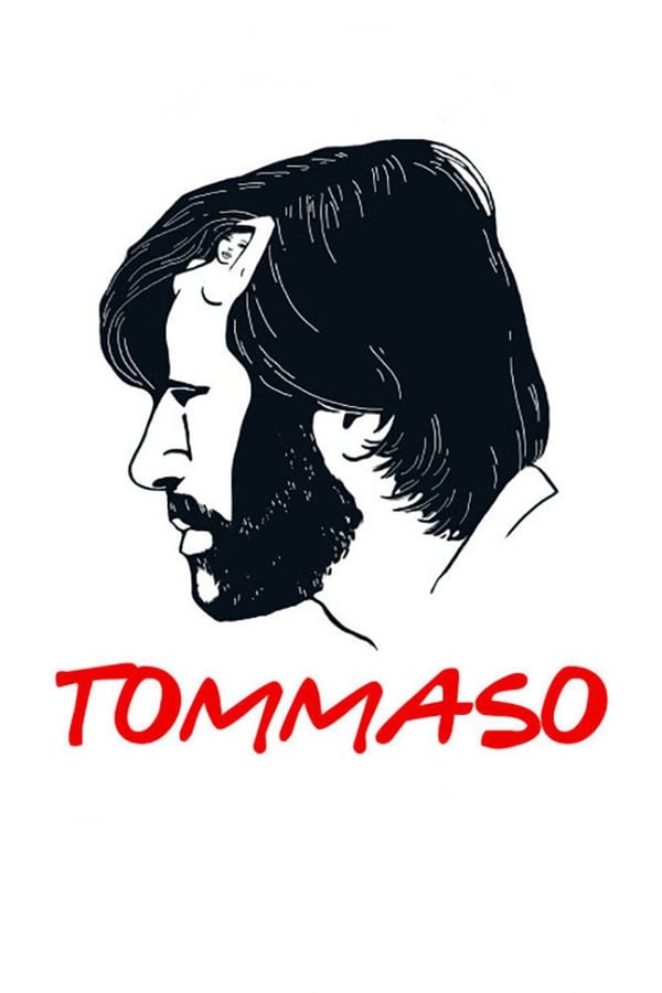 Tommaso