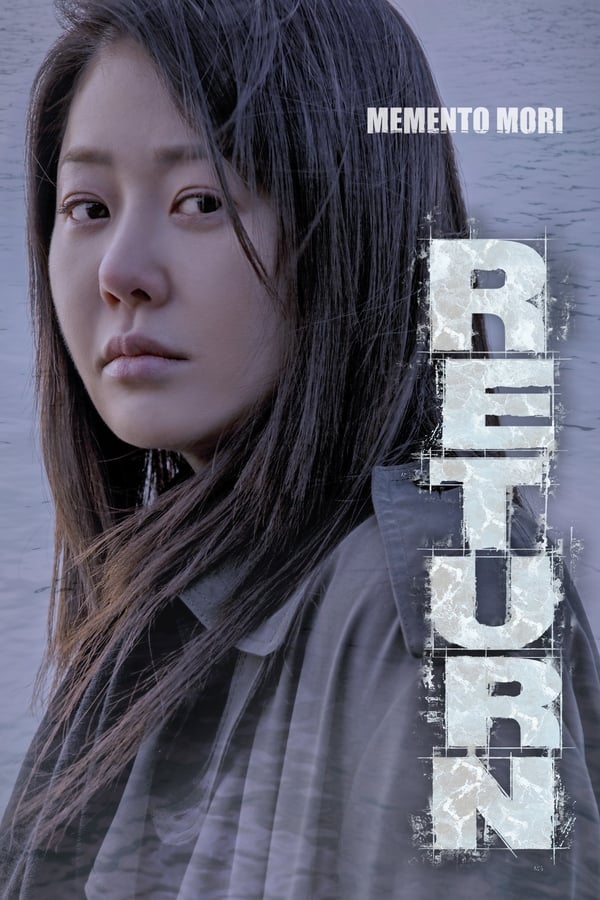 Return (Season 1) – [Episode 17 Added] Hindi Dubbed