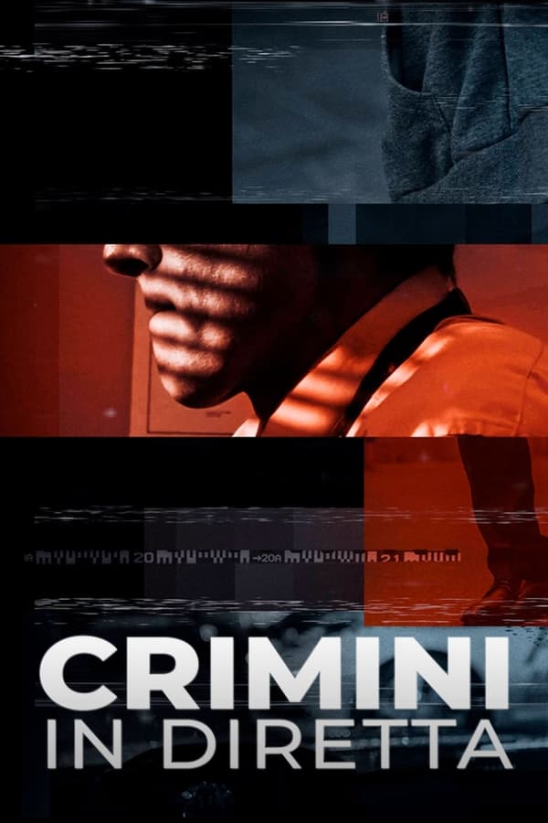 Crimini in diretta