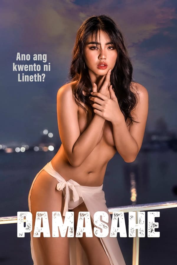 [18+] Pamasahe (2022) Filipino WEB-DL 720p 1080p | Full Movie