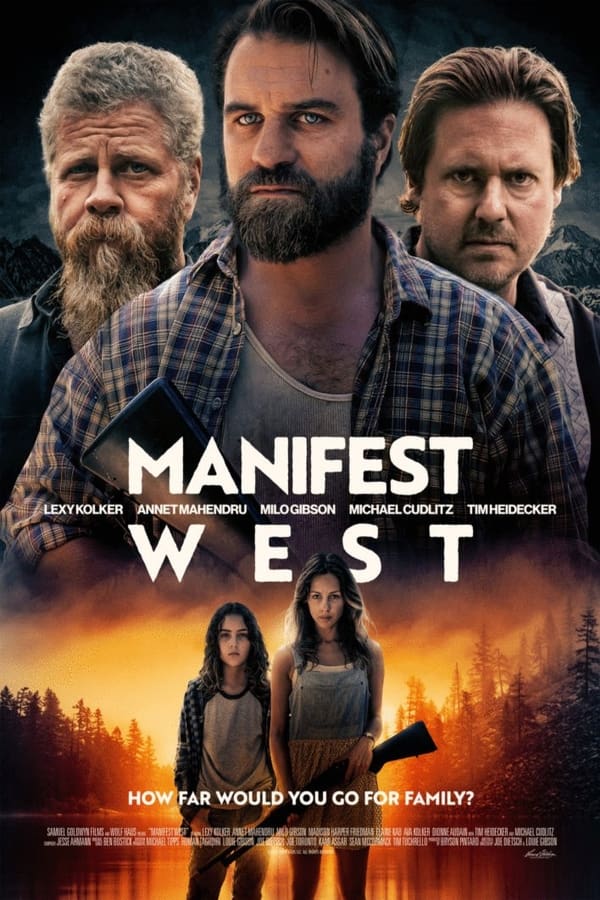 EN - Manifest West (2022)