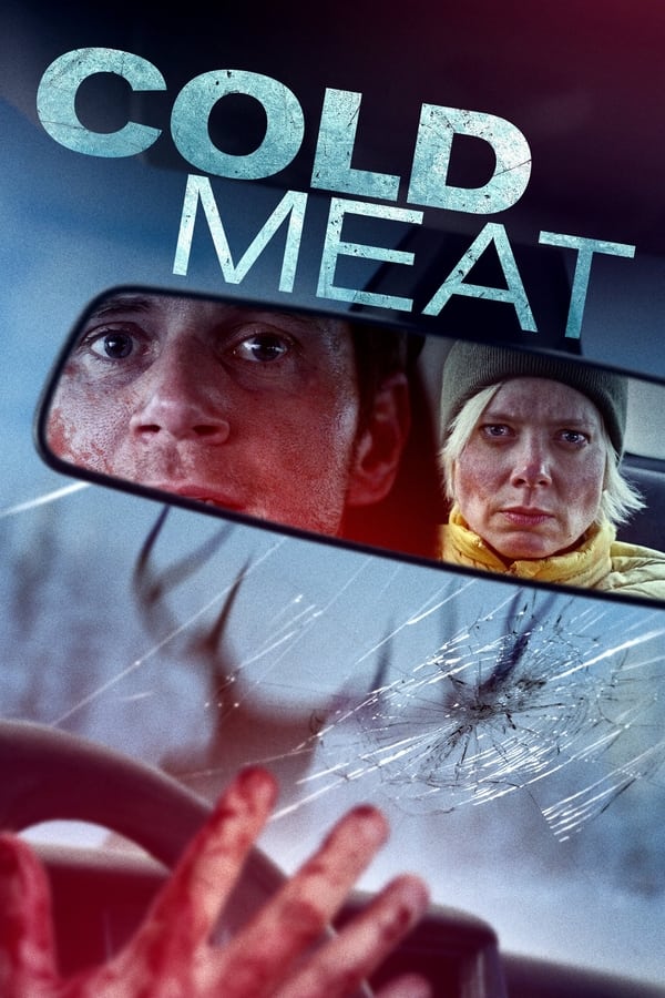 Cold Meat (2023) HD WEB-Rip 1080p Latino (Line)