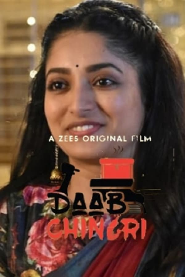Daab Chingri (2019) Hindi Dubbed