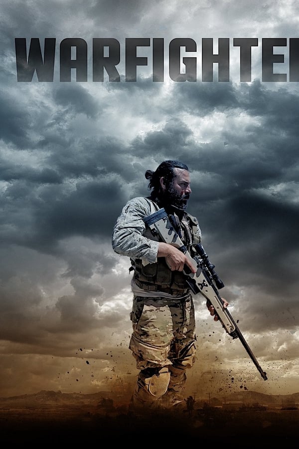 Rusty Wittenburg is a Navy SEAL struggling to balance his family life and his job. He fights daily to maintain the line between reality and the nightmares his PTSD conjures up for him. Dedicated to his team and his mission, he is willing to give the ultimate sacrifice for his fellow brothers and teammates.