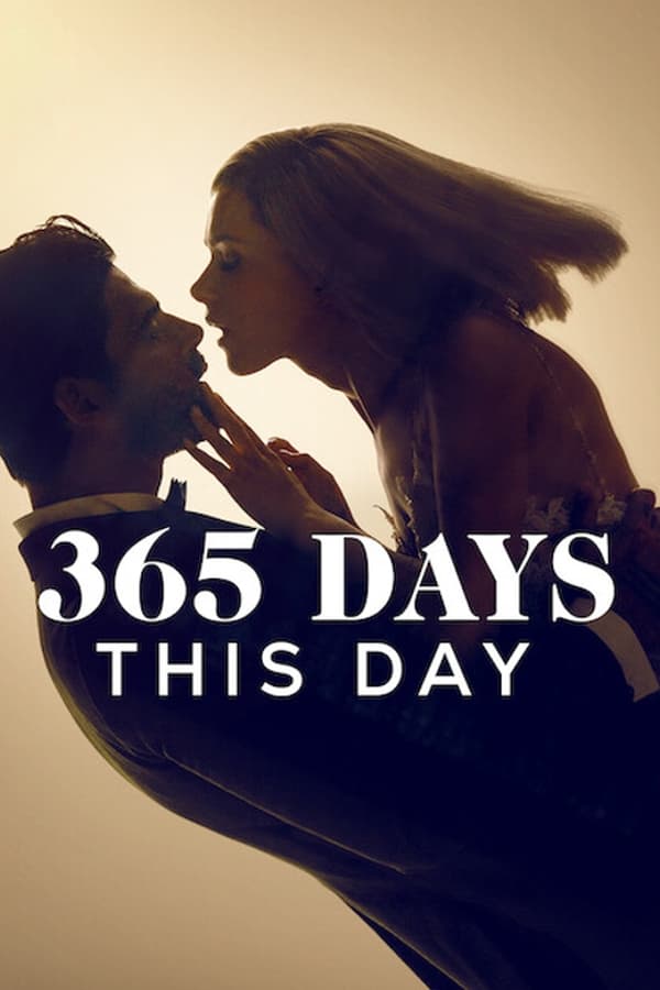 365 Days: This Day 2022 Dual Audio Hindi-English Full Movie 480p