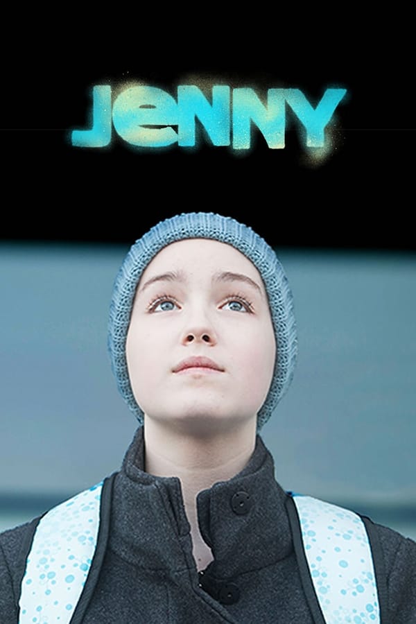 PT| Jenny