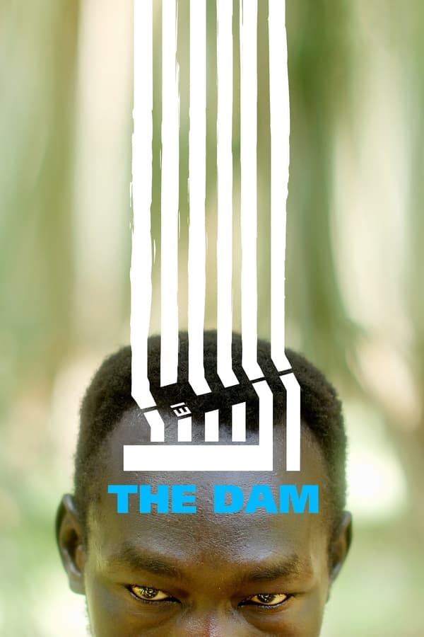 Affisch för The Dam