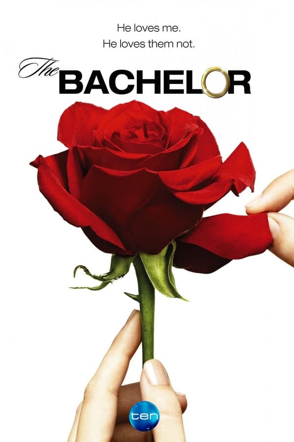 The Bachelor Australia - Season 9