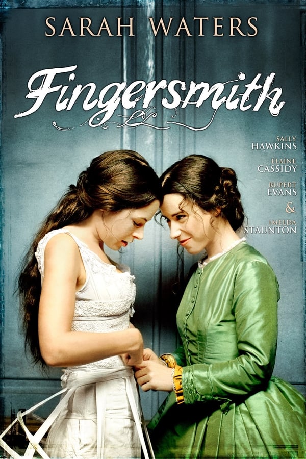 Fingersmith – Season 1