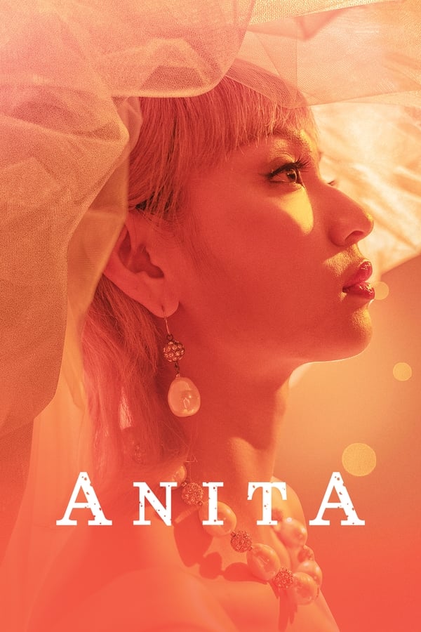 Anita 2021 — The Movie Database Tmdb 