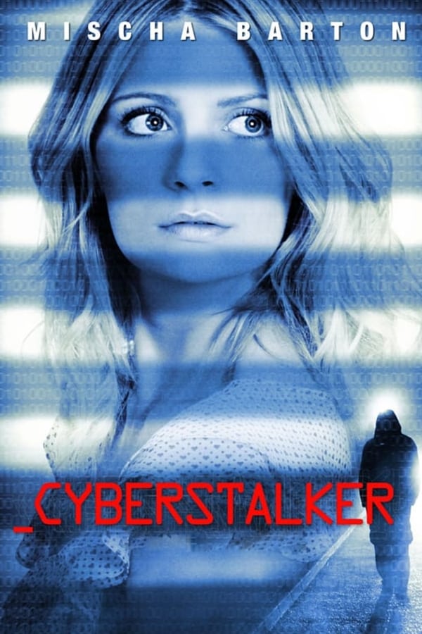 Cyberstalker – Connessioni pericolose
