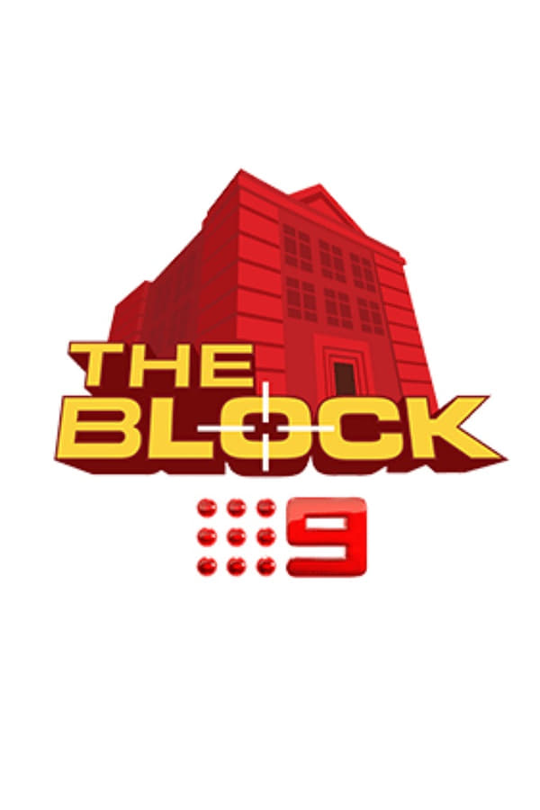 The Block - Season 17