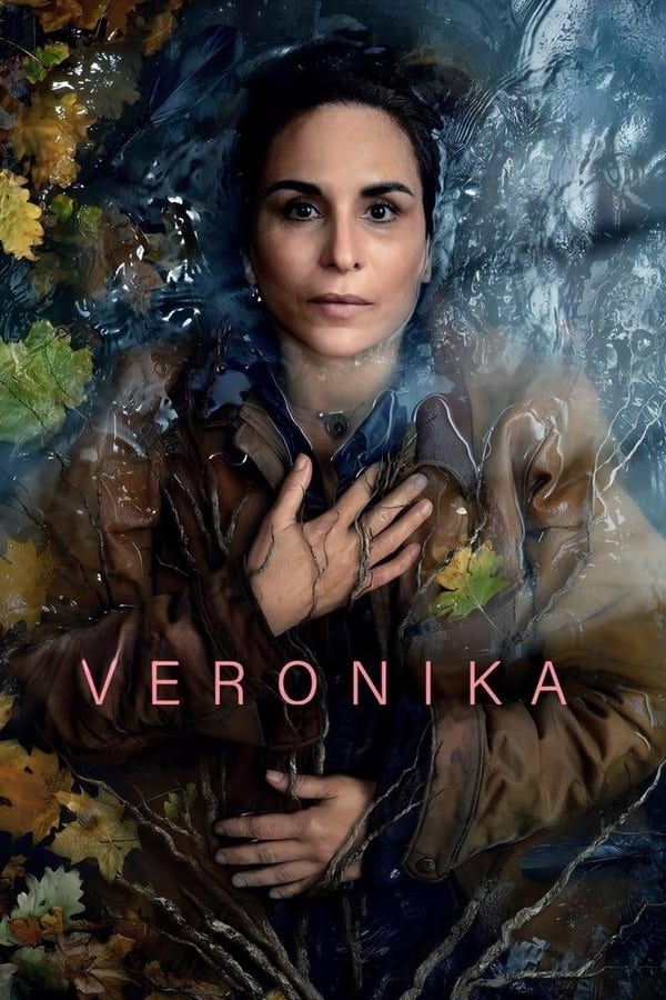 Affisch för Veronika