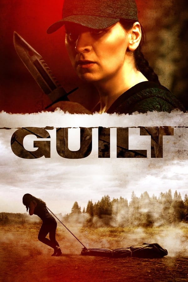 movie review guilt