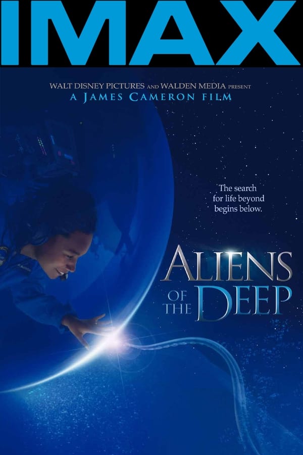 EN - IMAX Aliens Of The Deep (2005)