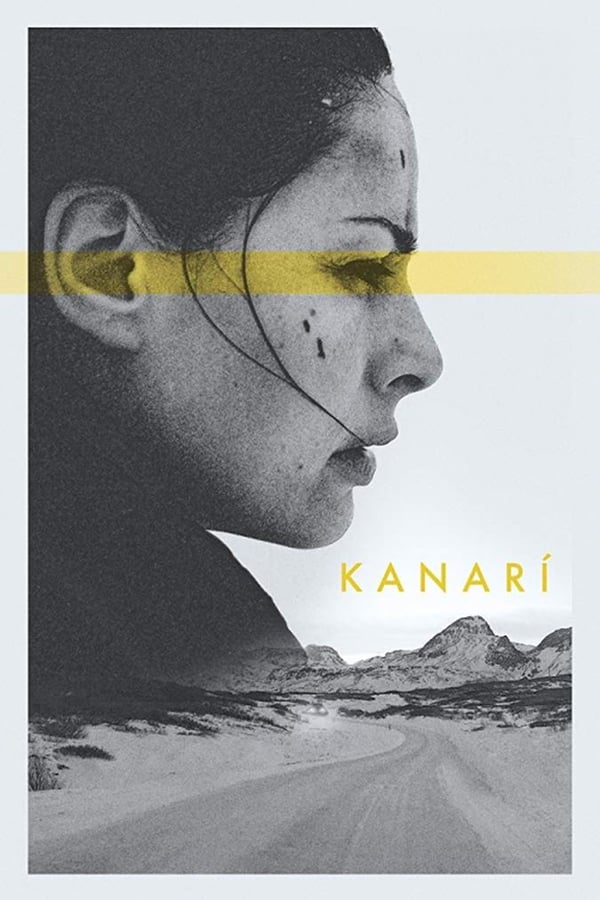 Kanarí (2018) WEB-DL