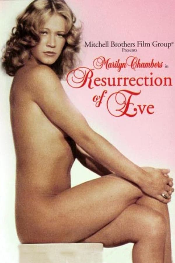 Resurrection of Eve (1973)