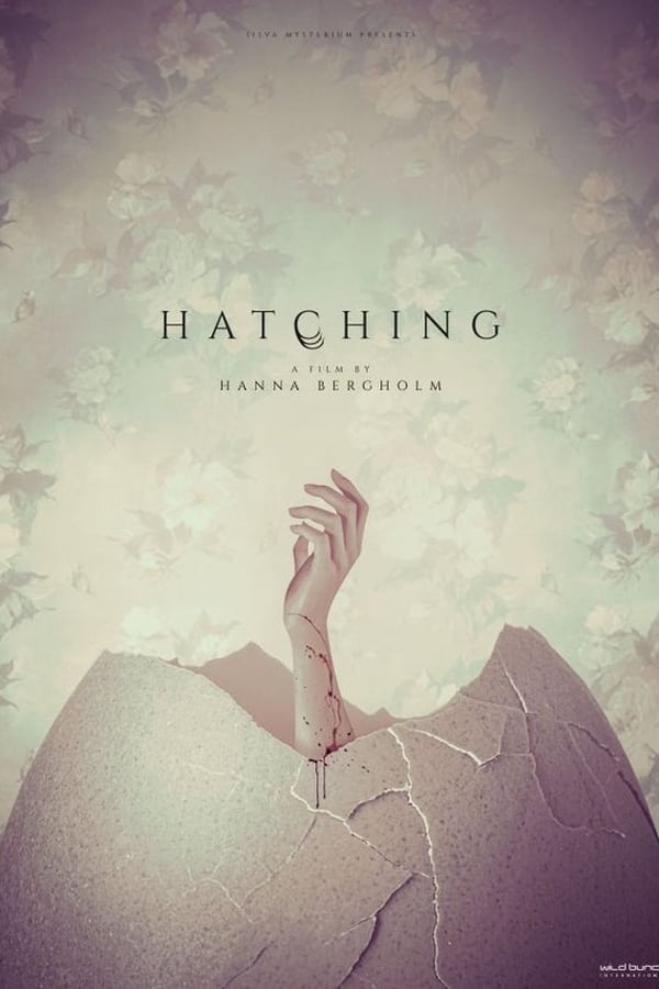 movie Hatching