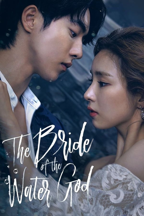 The Bride of Habaek – Season 1